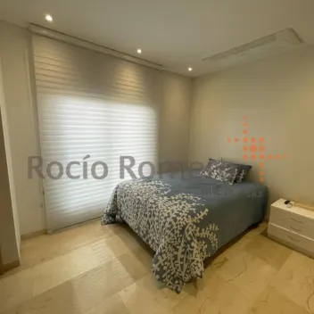 #390 - Apartamento en Los Patios en venta de 175m², 3 habitaciones y 2 parqueaderos - 1