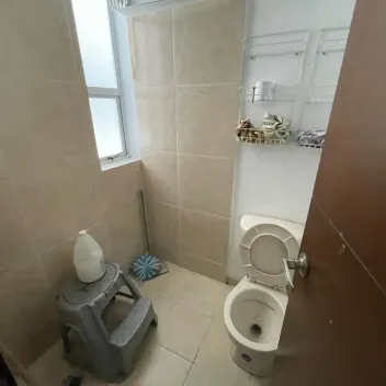 #391 - Apartamento en Cúcuta en venta de 90m², 2 habitaciones y 1 parqueadero - 2