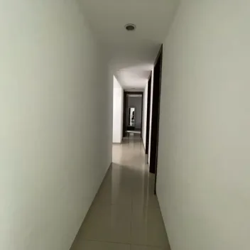 #391 - Apartamento en Cúcuta en venta de 90m², 2 habitaciones y 1 parqueadero - 7