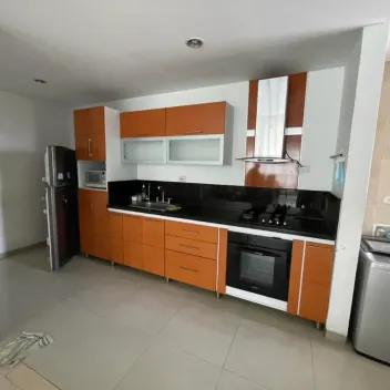 #391 - Apartamento en Cúcuta en venta de 90m², 2 habitaciones y 1 parqueadero - 12