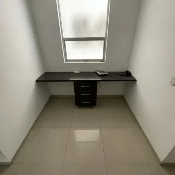 #391 - Apartamento en Cúcuta en venta de 90m², 2 habitaciones y 1 parqueadero - 6