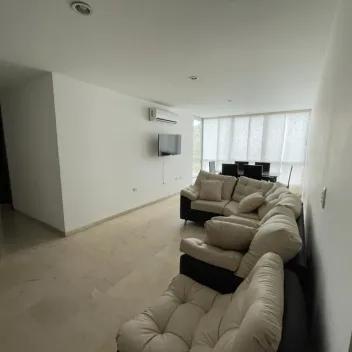 #391 - Apartamento en Cúcuta en venta de 90m², 2 habitaciones y 1 parqueadero - 11