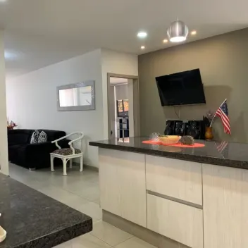 #397 - Apartamento en Cúcuta en venta de 130m², 3 habitaciones y 1 parqueadero - 10