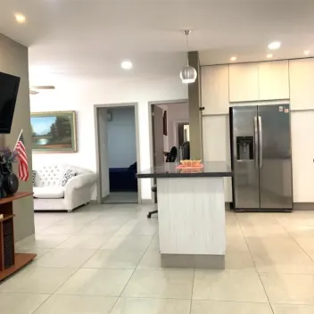 #397 - Apartamento en Cúcuta en venta de 130m², 3 habitaciones y 1 parqueadero - 2