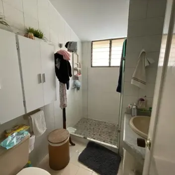 #399 - Apartamento en Cúcuta en venta de 160m², 4 habitaciones y 2 parqueaderos - 7