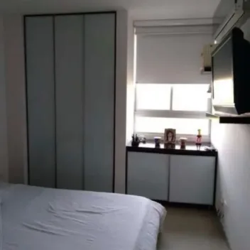 #400 - Apartamento en Los Patios en venta de 149m², 3 habitaciones y 1 parqueadero - 11