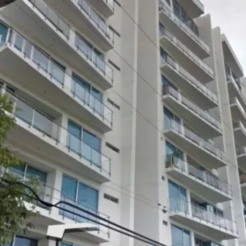 #400 - Apartamento en Los Patios en venta de 149m², 3 habitaciones y 1 parqueadero - 1