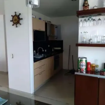 #400 - Apartamento en Los Patios en venta de 149m², 3 habitaciones y 1 parqueadero - 5