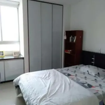 #400 - Apartamento en Los Patios en venta de 149m², 3 habitaciones y 1 parqueadero - 8