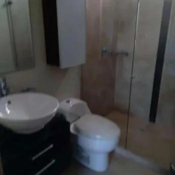 #400 - Apartamento en Los Patios en venta de 149m², 3 habitaciones y 1 parqueadero - 9