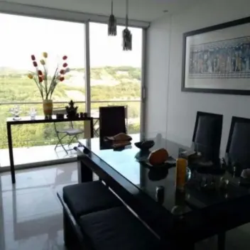 #400 - Apartamento en Los Patios en venta de 149m², 3 habitaciones y 1 parqueadero - 6