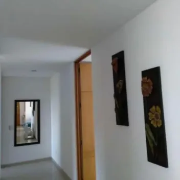 #400 - Apartamento en Los Patios en venta de 149m², 3 habitaciones y 1 parqueadero - 4