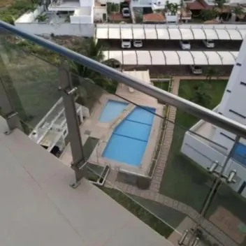 #400 - Apartamento en Los Patios en venta de 149m², 3 habitaciones y 1 parqueadero - 12