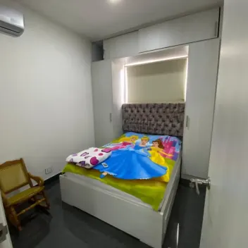 #401 - Apartamento en Cúcuta en venta de 60m², 3 habitaciones - 6