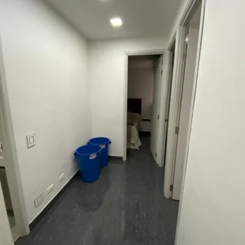 #401 - Apartamento en Cúcuta en venta de 60m², 3 habitaciones - 4