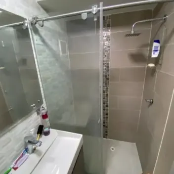 #401 - Apartamento en Cúcuta en venta de 60m², 3 habitaciones - 8