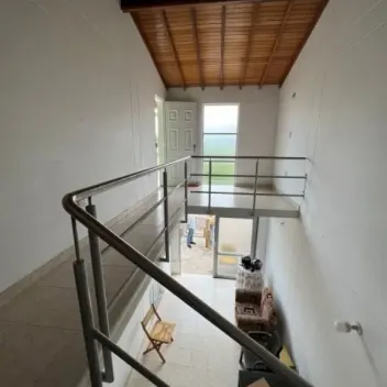 #403 - Casa en Cúcuta en venta de 100m², 4 habitaciones y 1 parqueadero - 4