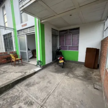 #403 - Casa en Cúcuta en venta de 100m², 4 habitaciones y 1 parqueadero - 13