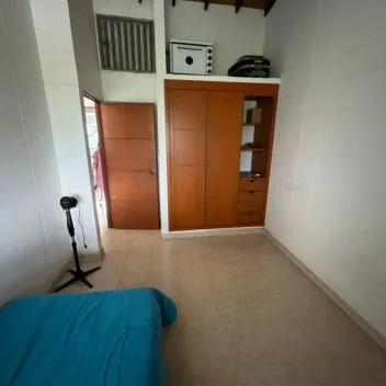 #403 - Casa en Cúcuta en venta de 100m², 4 habitaciones y 1 parqueadero - 12