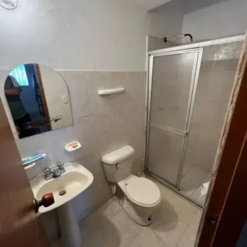 #403 - Casa en Cúcuta en venta de 100m², 4 habitaciones y 1 parqueadero - 8