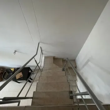 #403 - Casa en Cúcuta en venta de 100m², 4 habitaciones y 1 parqueadero - 5