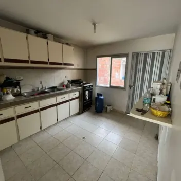 #403 - Casa en Cúcuta en venta de 100m², 4 habitaciones y 1 parqueadero - 3