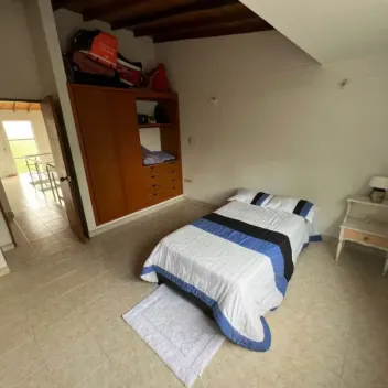 #403 - Casa en Cúcuta en venta de 100m², 4 habitaciones y 1 parqueadero - 14