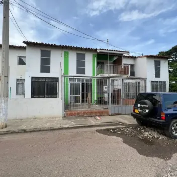#403 - Casa en Cúcuta en venta de 100m², 4 habitaciones y 1 parqueadero - 6
