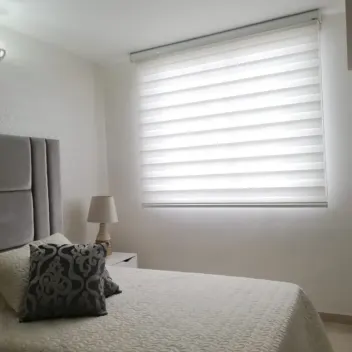 #407 - Apartamento en Los Patios en venta de 65m², 3 habitaciones y 1 parqueadero - 10