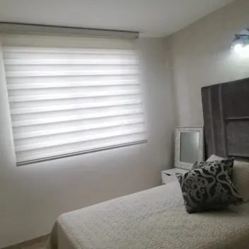#407 - Apartamento en Los Patios en venta de 65m², 3 habitaciones y 1 parqueadero - 12