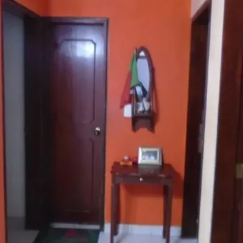 #409 - Casa en Cúcuta en venta de 312m², 6 habitaciones y 3 parqueaderos - 8