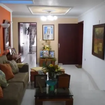 #409 - Casa en Cúcuta en venta de 312m², 6 habitaciones y 3 parqueaderos - 5