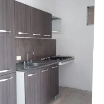 #414 - Apartamento en Cúcuta en venta de 60m², 3 habitaciones - 4