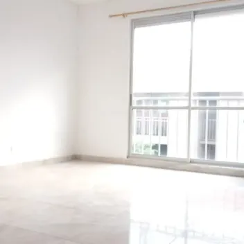 #414 - Apartamento en Cúcuta en venta de 60m², 3 habitaciones - 1
