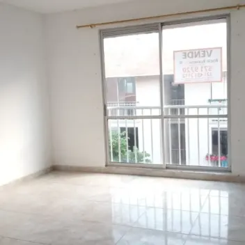 #414 - Apartamento en Cúcuta en venta de 60m², 3 habitaciones - 9
