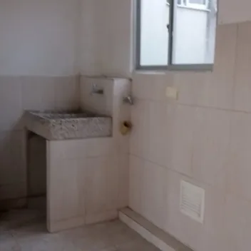 #414 - Apartamento en Cúcuta en venta de 60m², 3 habitaciones - 7