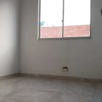 #414 - Apartamento en Cúcuta en venta de 60m², 3 habitaciones - 8