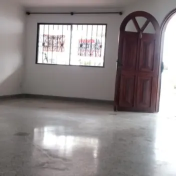 #415 - Casa en conjunto cerrado en Cúcuta en venta de 143m², 3 habitaciones y 1 parqueadero - 4