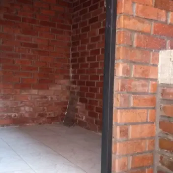 #415 - Casa en conjunto cerrado en Cúcuta en venta de 143m², 3 habitaciones y 1 parqueadero - 3