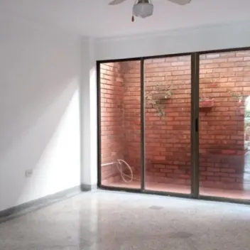 #415 - Casa en conjunto cerrado en Cúcuta en venta de 143m², 3 habitaciones y 1 parqueadero - 13