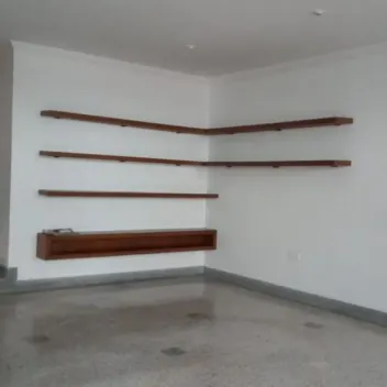 #415 - Casa en conjunto cerrado en Cúcuta en venta de 143m², 3 habitaciones y 1 parqueadero - 9