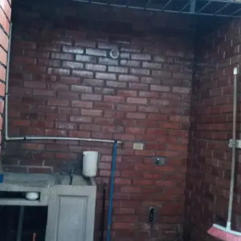 #415 - Casa en conjunto cerrado en Cúcuta en venta de 143m², 3 habitaciones y 1 parqueadero - 12