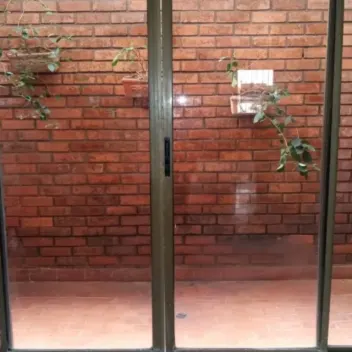 #415 - Casa en conjunto cerrado en Cúcuta en venta de 143m², 3 habitaciones y 1 parqueadero - 6