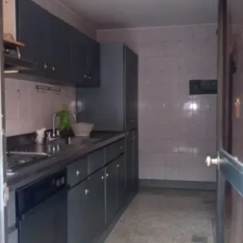 #415 - Casa en conjunto cerrado en Cúcuta en venta de 143m², 3 habitaciones y 1 parqueadero - 10