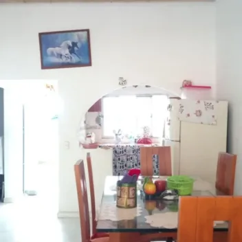 #416 - Casa en Los Patios en venta de 100m², 3 habitaciones y 1 parqueadero - 10
