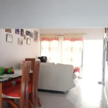 #416 - Casa en Los Patios en venta de 100m², 3 habitaciones y 1 parqueadero - 12