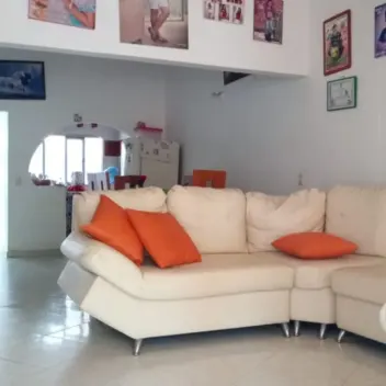 #416 - Casa en Los Patios en venta de 100m², 3 habitaciones y 1 parqueadero - 13