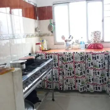 #416 - Casa en Los Patios en venta de 100m², 3 habitaciones y 1 parqueadero - 5