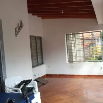 #416 - Casa en Los Patios en venta de 100m², 3 habitaciones y 1 parqueadero - 7