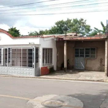 #416 - Casa en Los Patios en venta de 100m², 3 habitaciones y 1 parqueadero - 4